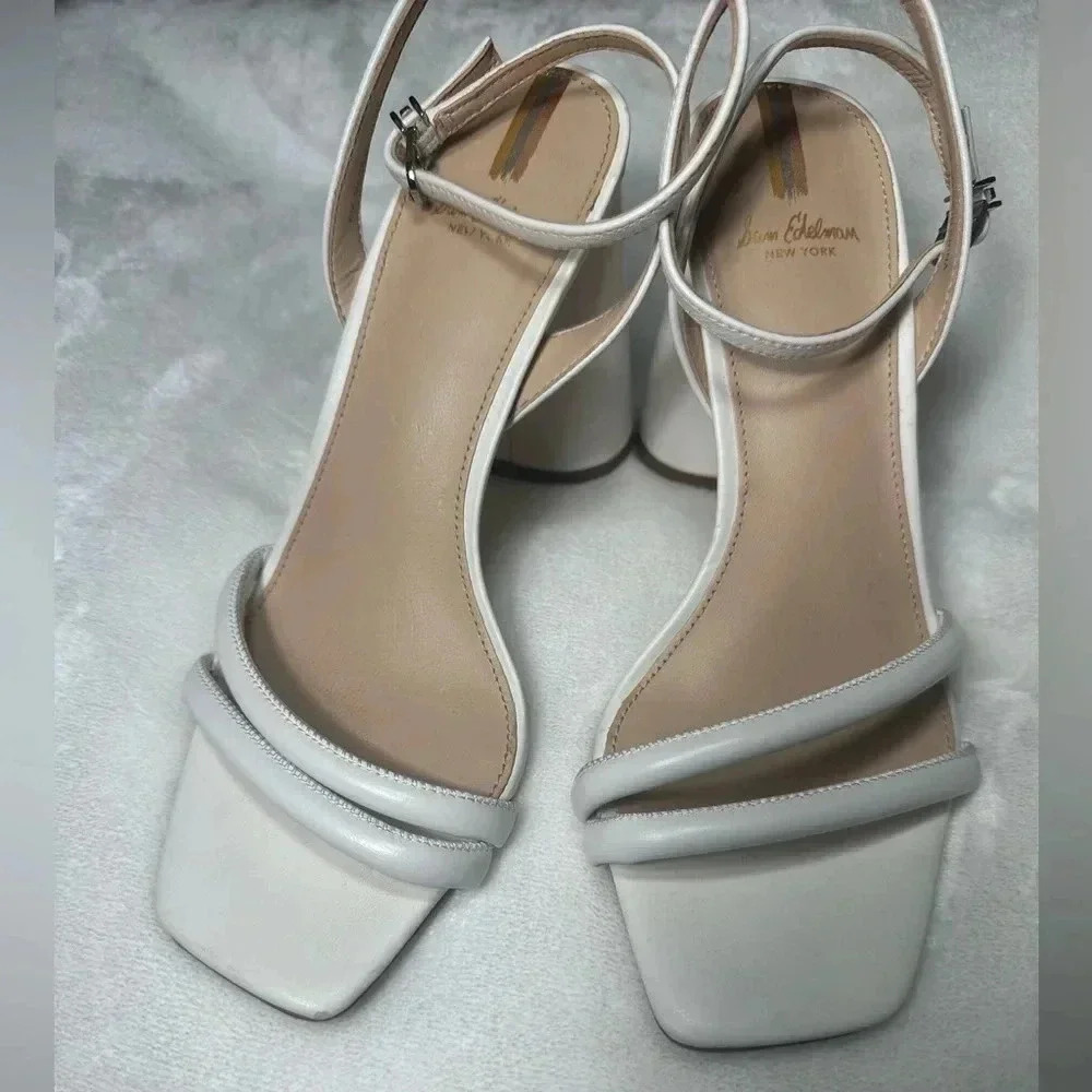 Sam Edelman size 7 - Picture 5 of 9
